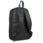 BG-SL-348-B-N-01