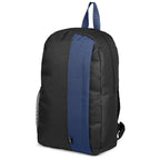 BG-SL-348-B-N-02-NO-LOGO