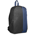 BG-SL-348-B-N-NO-LOGO