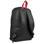 BG-SL-348-B-R-01