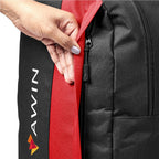 BG-SL-348-B-R_DETAIL