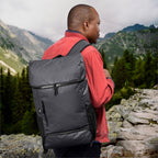 BG-SL-439-B-LIFESTYLE-01-NO-LOGO