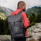 BG-SL-439-B-LIFESTYLE-01