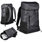 BG-SL-439-B-NO-LOGO