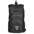 BG-SL-496-B-BL-01-NO-LOGO