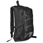 BG-SL-496-B-BL-NO-LOGO