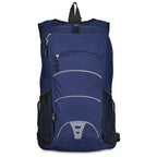 BG-SL-496-B-N-01-NO-LOGO
