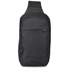 BG-SL-503-B-01-NO-LOGO