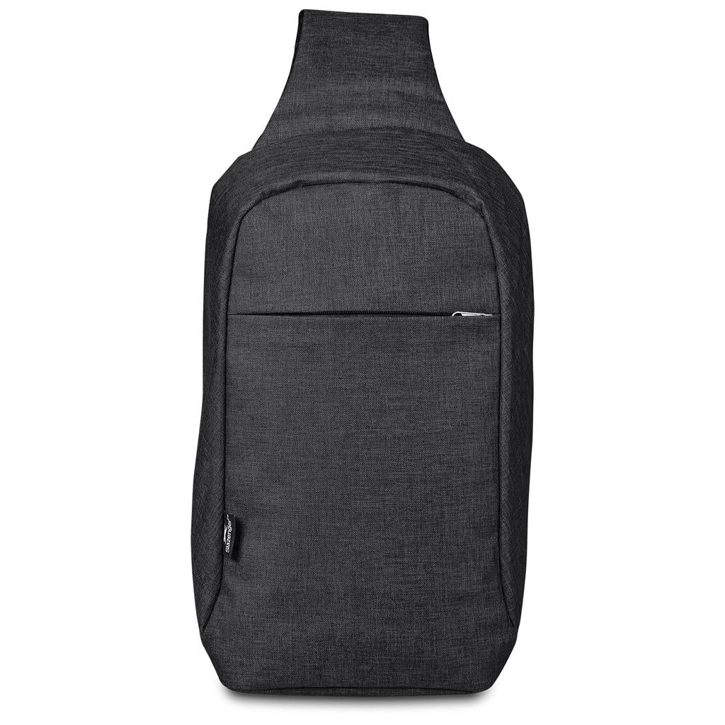 BG-SL-503-B-01-NO-LOGO