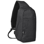 BG-SL-503-B-06-NO-LOGO
