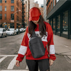 BG-SL-503-B-DG2_LIFESTYLE-NO-LOGO