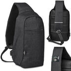 BG-SL-503-B-NO-LOGO