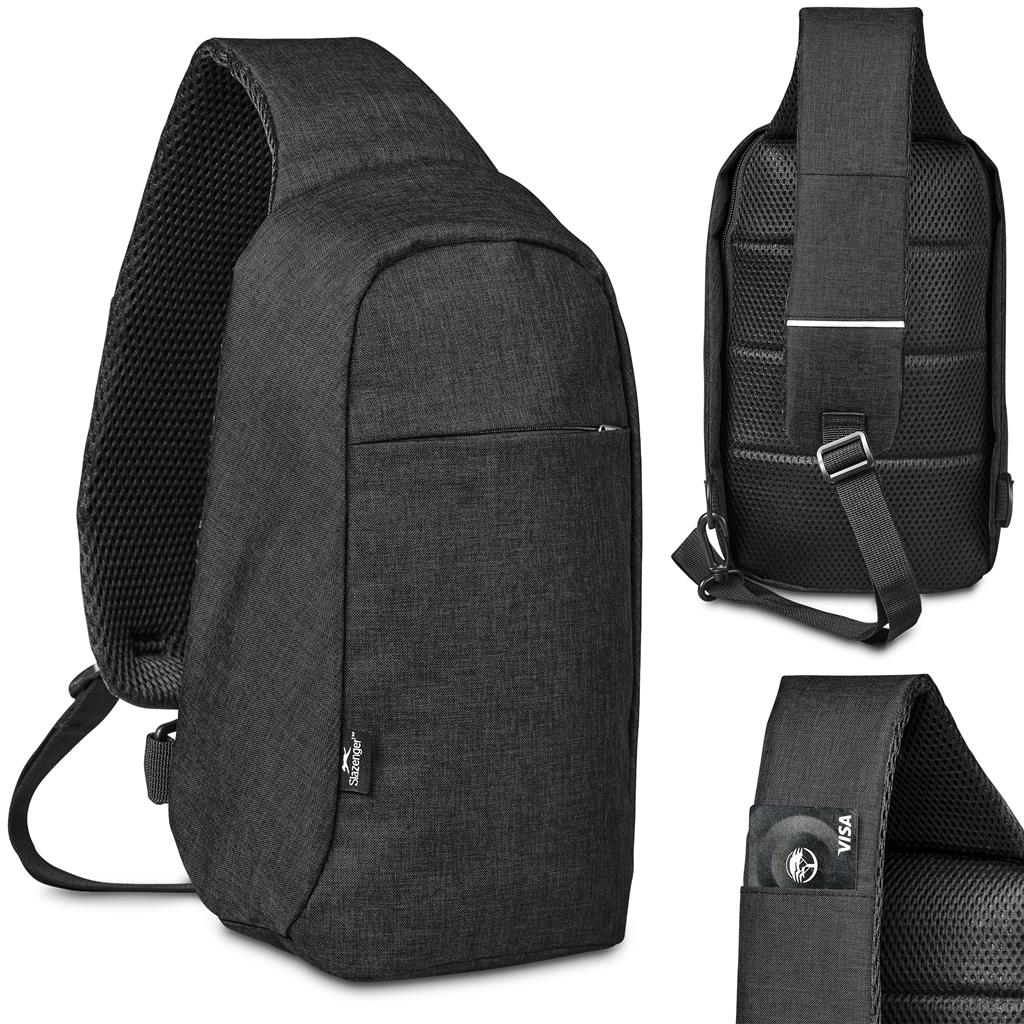 BG-SL-503-B-NO-LOGO