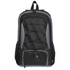 BG-SL-506-B-BL-NO-LOGO
