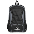 BG-SL-506-B-BL