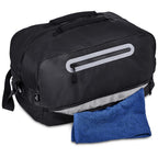 BG-SL-534-B-BL-03-NO-LOGO