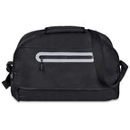 BG-SL-534-B-BL-NO-LOGO