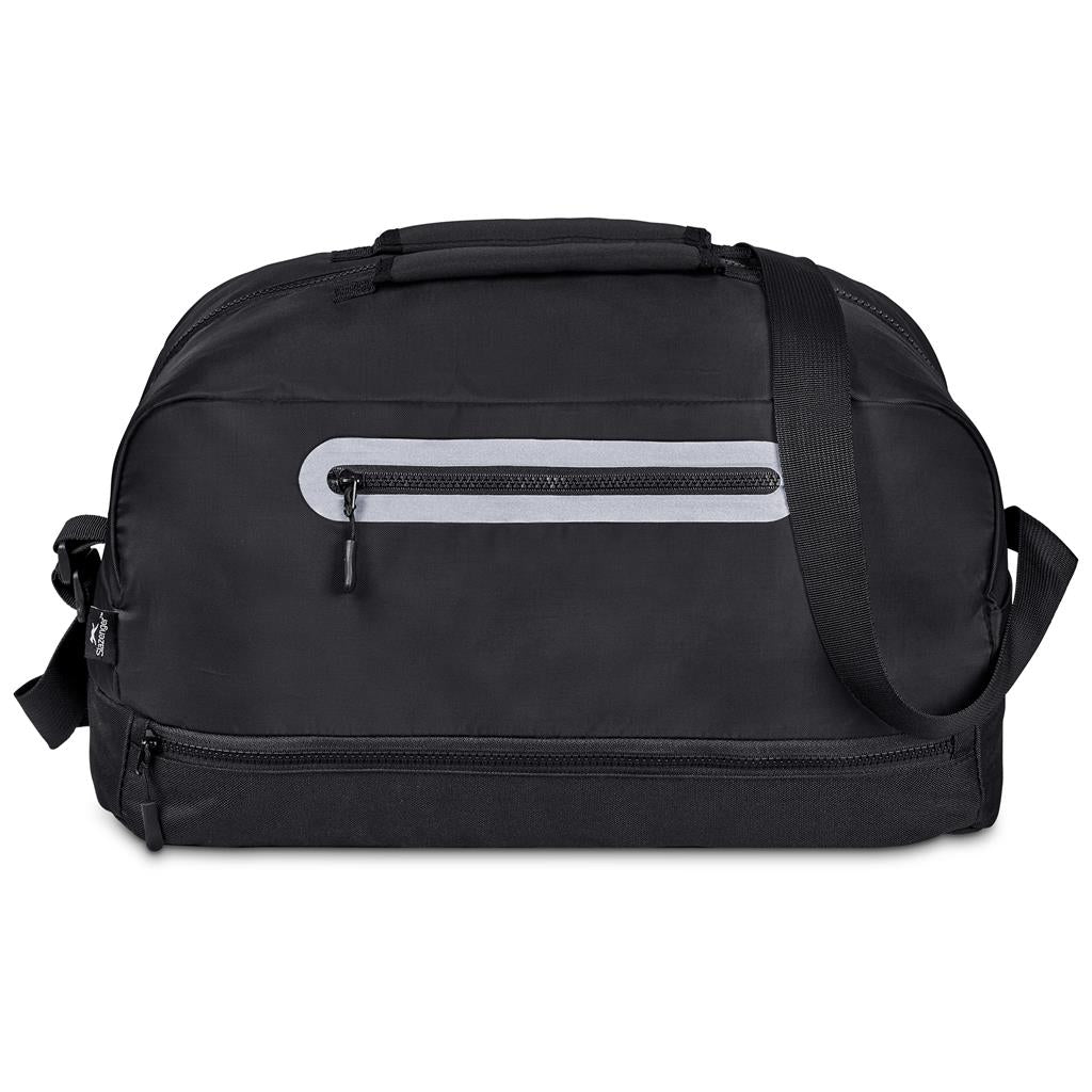 BG-SL-534-B-BL-NO-LOGO