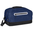 BG-SL-534-B-N-02-NO-LOGO