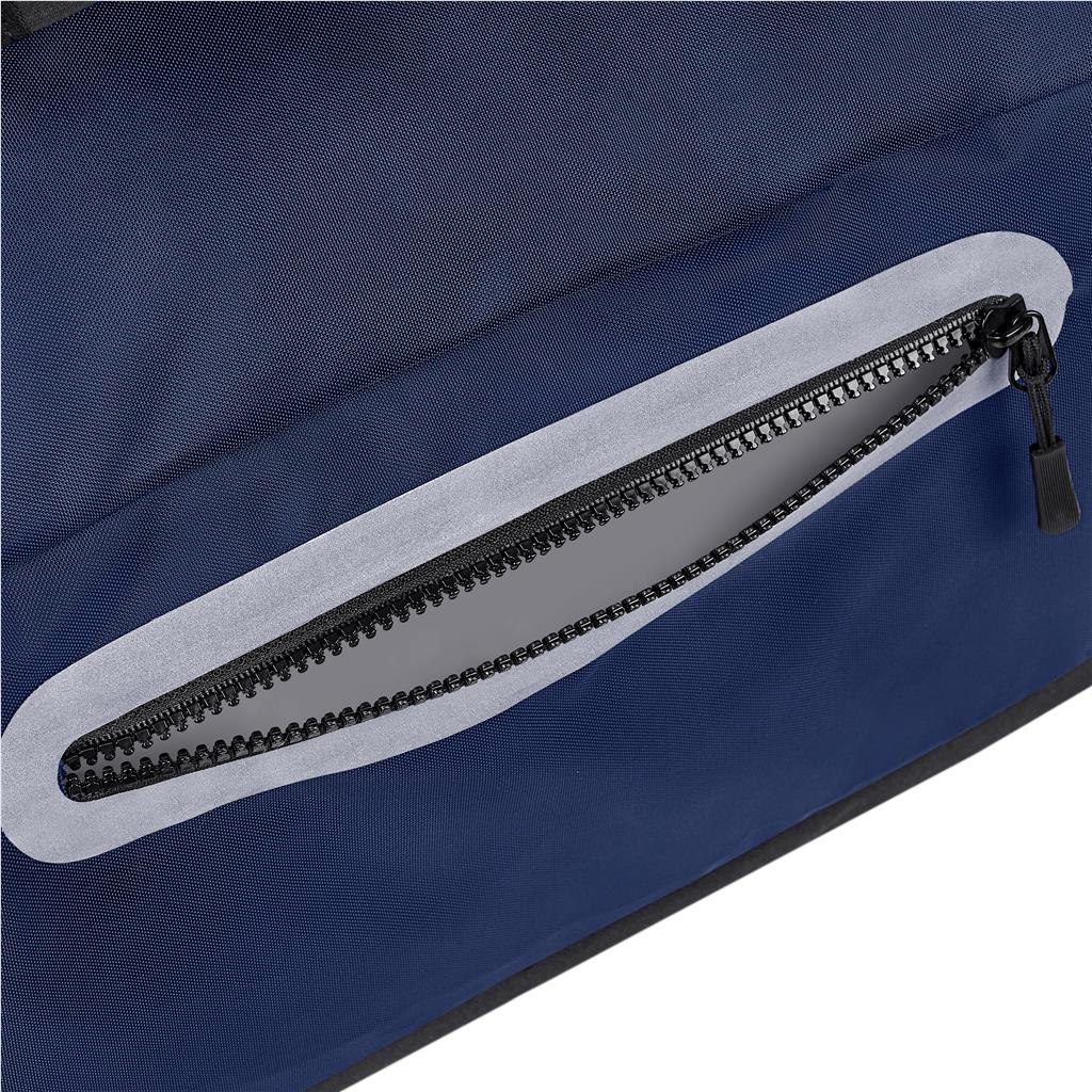 BG-SL-534-B-N-04-NO-LOGO