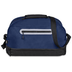 BG-SL-534-B-N-NO-LOGO