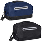 BG-SL-534-B-NO-LOGO