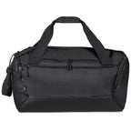 BG-SL-535-B-BL-NO-LOGO
