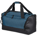 BG-SL-535-B-NB-03-NO-LOGO