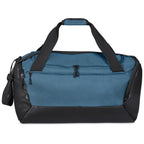 BG-SL-535-B-NB-NO-LOGO