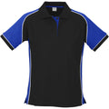 BIZ-3601-RB