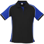 BIZ-3601-RB