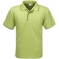BIZ-3604-L