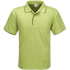 BIZ-3604-L