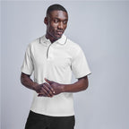 BIZ-3604-NO-LOGO