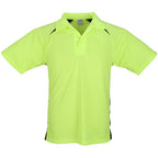 BIZ-3611-L