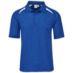 BIZ-3611-RB