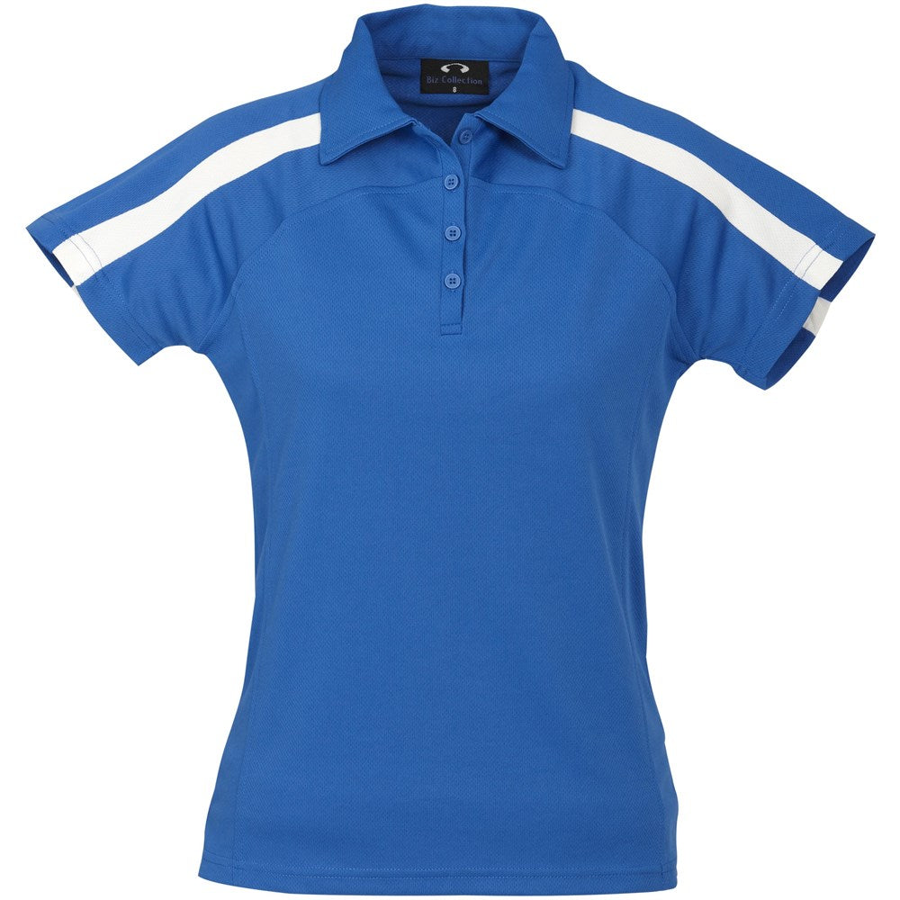 BIZ-3613-RB