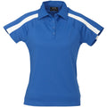 BIZ-3613-RB