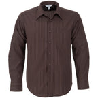 BIZ-3624-BR