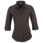 BIZ-3625-BR