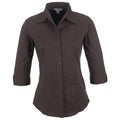 BIZ-3625-BR