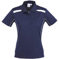 BIZ-3642-N