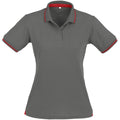BIZ-4851-GYR