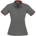 BIZ-4851-GYR