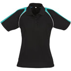 BIZ-4853-BLT