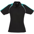 BIZ-4853-BLT