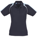 BIZ-4853-N