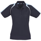 BIZ-4853-N