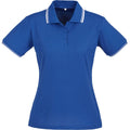 BIZ-4855-RB