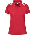 BIZ-4856-R